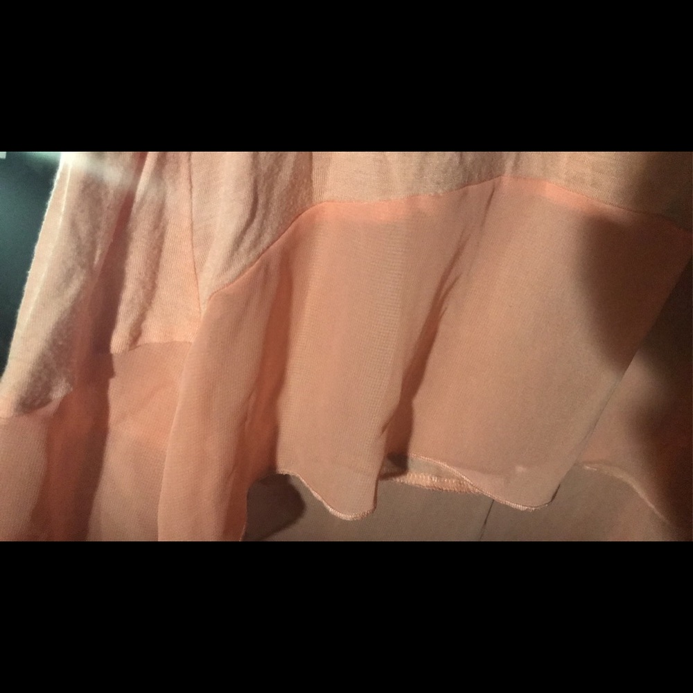 Bongo Top - Picture 3 of 4